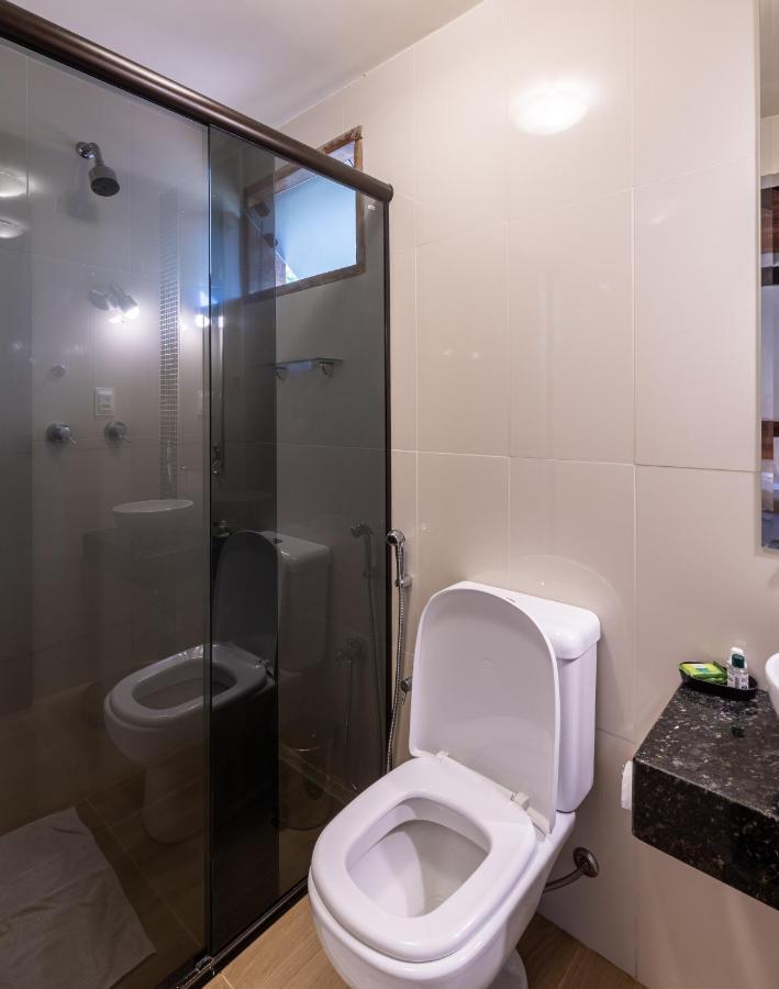 Villa Severina Brumadinho Ngoại thất bức ảnh